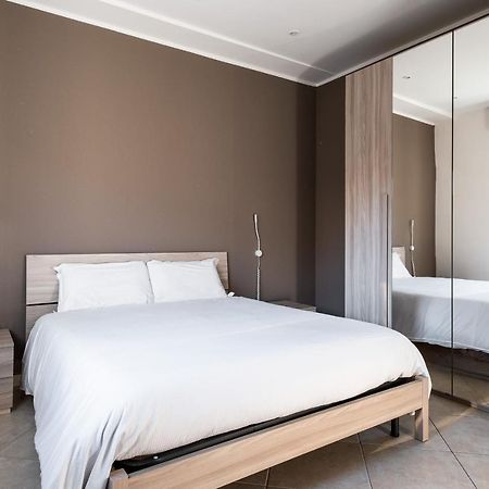 Giorgi Homes - Easy Apartment By Wonderful Italy بولونيا المظهر الخارجي الصورة